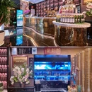 天津鹏邸·凯悦尚选酒店(天津南站店) - 天津市旅游 缩略图 4