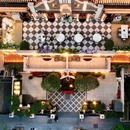 天津鹏邸·凯悦尚选酒店(天津南站店) - 天津市旅游 缩略图 8