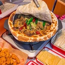 牛宝藏窑炉牛腩煲(天河石牌东店) - 广州市旅游 缩略图 2