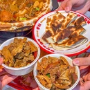 牛宝藏窑炉牛腩煲(天河石牌东店) - 广州市旅游 缩略图 5