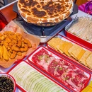 牛宝藏窑炉牛腩煲(天河石牌东店) - 广州市旅游 缩略图 1