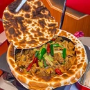 牛宝藏窑炉牛腩煲(天河石牌东店) - 广州市旅游 缩略图 3