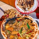 牛宝藏窑炉牛腩煲(天河石牌东店) - 广州市旅游 缩略图 4