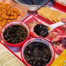 牛宝藏窑炉牛腩煲(天河石牌东店) - 广州市旅游 缩略图 9
