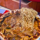 牛宝藏窑炉牛腩煲(天河石牌东店) - 广州市旅游 缩略图 7