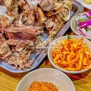 虎子水盆羊肉(翠华路总店) - 西安市旅游 缩略图 2