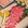 成都市·屯李任齐齐哈尔烤肉(西南财大店)