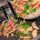 屯李任齐齐哈尔烤肉(西南财大店) - 成都市旅游 缩略图 3