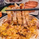 屯李任齐齐哈尔烤肉(西南财大店) - 成都市旅游 缩略图 5