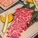 屯李任齐齐哈尔烤肉(西南财大店) - 成都市旅游 缩略图 1