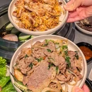 屯李任齐齐哈尔烤肉(西南财大店) - 成都市旅游 缩略图 6