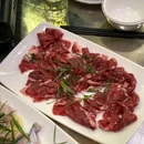 三水钧明汇 - 佛山市旅游 缩略图 4