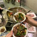 三水钧明汇 - 佛山市旅游 缩略图 1