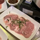三水钧明汇 - 佛山市旅游 缩略图 3