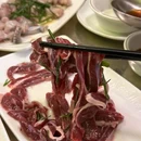 三水钧明汇 - 佛山市旅游 缩略图 6