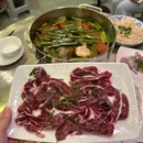 三水钧明汇 - 佛山市旅游 缩略图 7