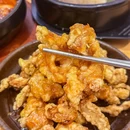 故乡妈妈朝鲜族汤饭(苏州平江万达店) - 苏州市旅游 缩略图 6