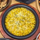 故乡妈妈朝鲜族汤饭(苏州平江万达店) - 苏州市旅游 缩略图 7