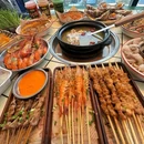 中国银行(三亚迎宾路支行) - 三亚市旅游 缩略图 2