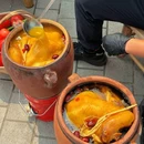 中国银行(三亚迎宾路支行) - 三亚市旅游 缩略图 7