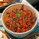 厦门东部体育会展新城 - 厦门市旅游 缩略图 2