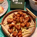厦门东部体育会展新城 - 厦门市旅游 缩略图 1