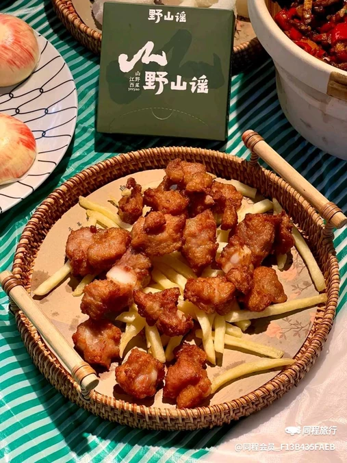 厦门东部体育会展新城 - 厦门市旅游