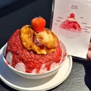 长沙石燕湖生态旅游景区 - 长沙市旅游 缩略图 5