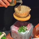 长沙石燕湖生态旅游景区 - 长沙市旅游 缩略图 7