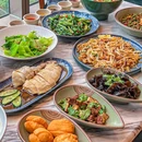 章记星洲·新加坡餐厅(望京店) - 北京市旅游 缩略图 1