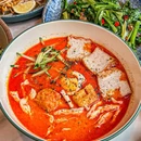 章记星洲·新加坡餐厅(望京店) - 北京市旅游 缩略图 5