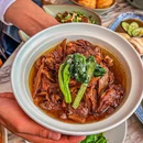 章记星洲·新加坡餐厅(望京店) - 北京市旅游 缩略图 3