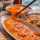 章记星洲·新加坡餐厅(望京店) - 北京市旅游 缩略图 9