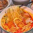 章记星洲·新加坡餐厅(望京店) - 北京市旅游 缩略图 8