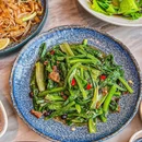章记星洲·新加坡餐厅(望京店) - 北京市旅游 缩略图 7