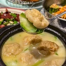 润记茶餐厅(苏州中心店) - 苏州市旅游 缩略图 4