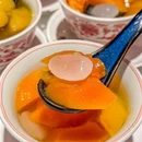 润记茶餐厅(苏州中心店) - 苏州市旅游 缩略图 7