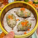 润记茶餐厅(苏州中心店) - 苏州市旅游 缩略图 6