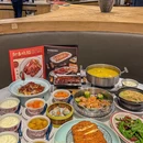 润记茶餐厅(苏州中心店) - 苏州市旅游 缩略图 9