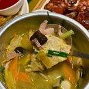 长沙方圆荟 - 长沙市旅游 缩略图 2