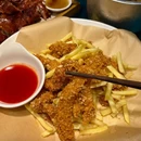 长沙方圆荟 - 长沙市旅游 缩略图 6