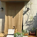 晋公馆-陕西北路花园住宅 - 上海旅游 缩略图 3