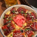 CHAGEE霸王茶姬(浙江杭州滨江世茂缤谷店) - 杭州市旅游 缩略图 4