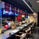 CHAGEE霸王茶姬(浙江杭州滨江世茂缤谷店) - 杭州市旅游 缩略图 1