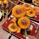 CHAGEE霸王茶姬(浙江杭州滨江世茂缤谷店) - 杭州市旅游 缩略图 6