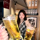CHAGEE霸王茶姬(浙江杭州滨江世茂缤谷店) - 杭州市旅游 缩略图 8