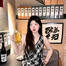 CHAGEE霸王茶姬(浙江杭州滨江世茂缤谷店) - 杭州市旅游 缩略图 9
