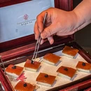 顾亭酒家·棠宴(环宇荟店) - 苏州市旅游 缩略图 7