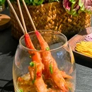 三亚夏日百货 - 三亚市旅游 缩略图 1