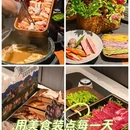 三亚夏日百货 - 三亚市旅游 缩略图 9